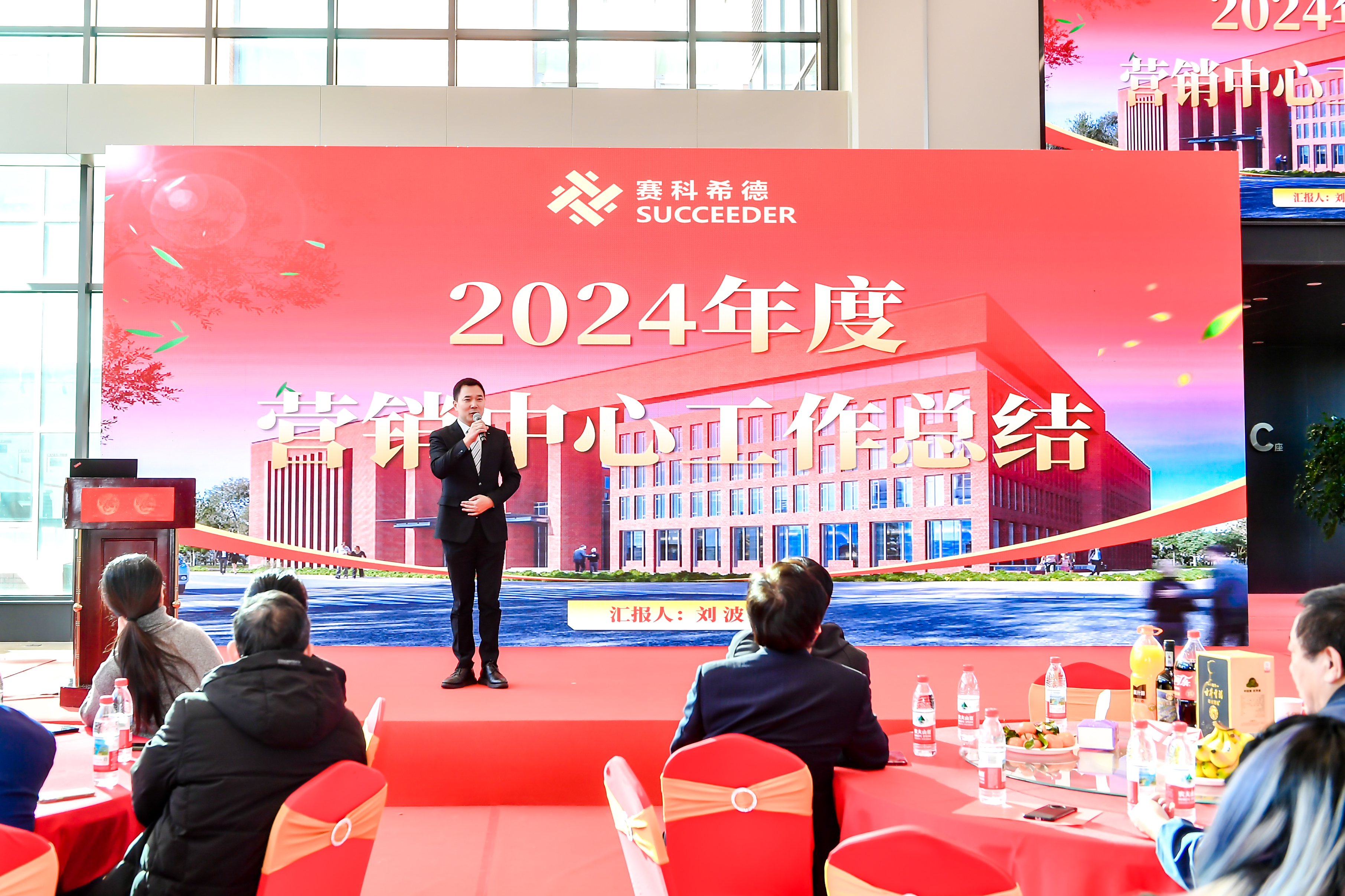 3-总结-2