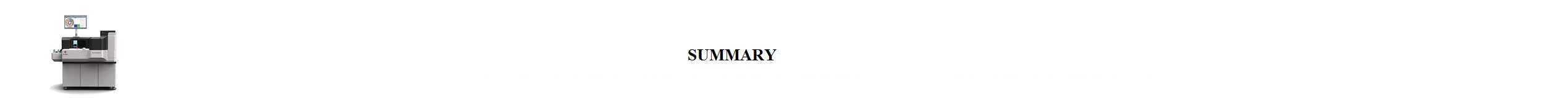 4-SUMMARY