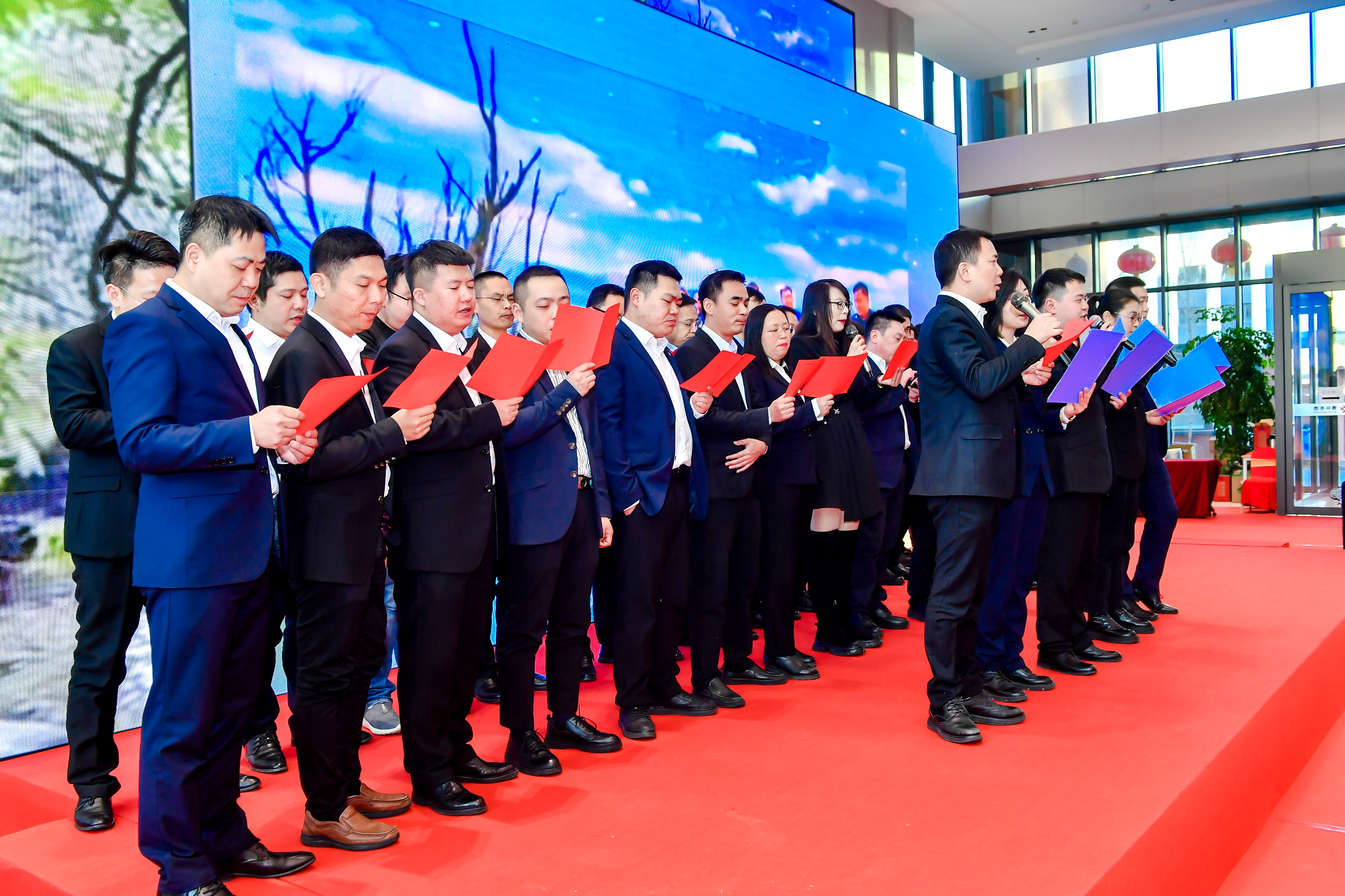 5-晚会-2