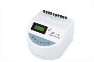 SD-100 (4)