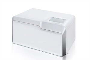 SD-1000 (3)