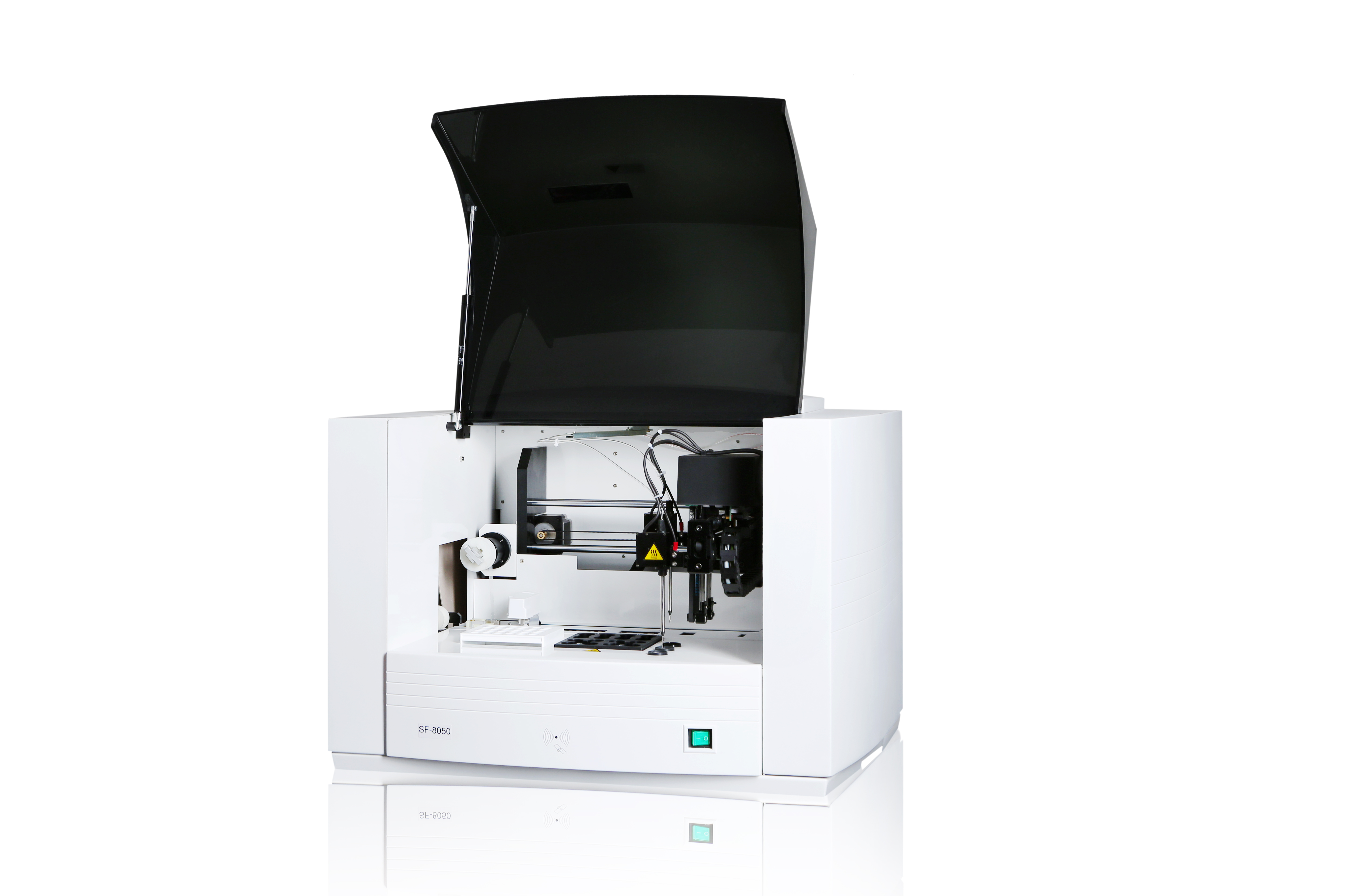 https://www.succeeder.com/sf-8050-fully-automated-coagulation-analyzer-sf-8050-product/