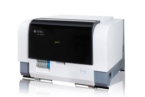 SF-8100-1