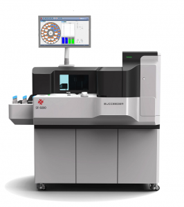 SF-9200
