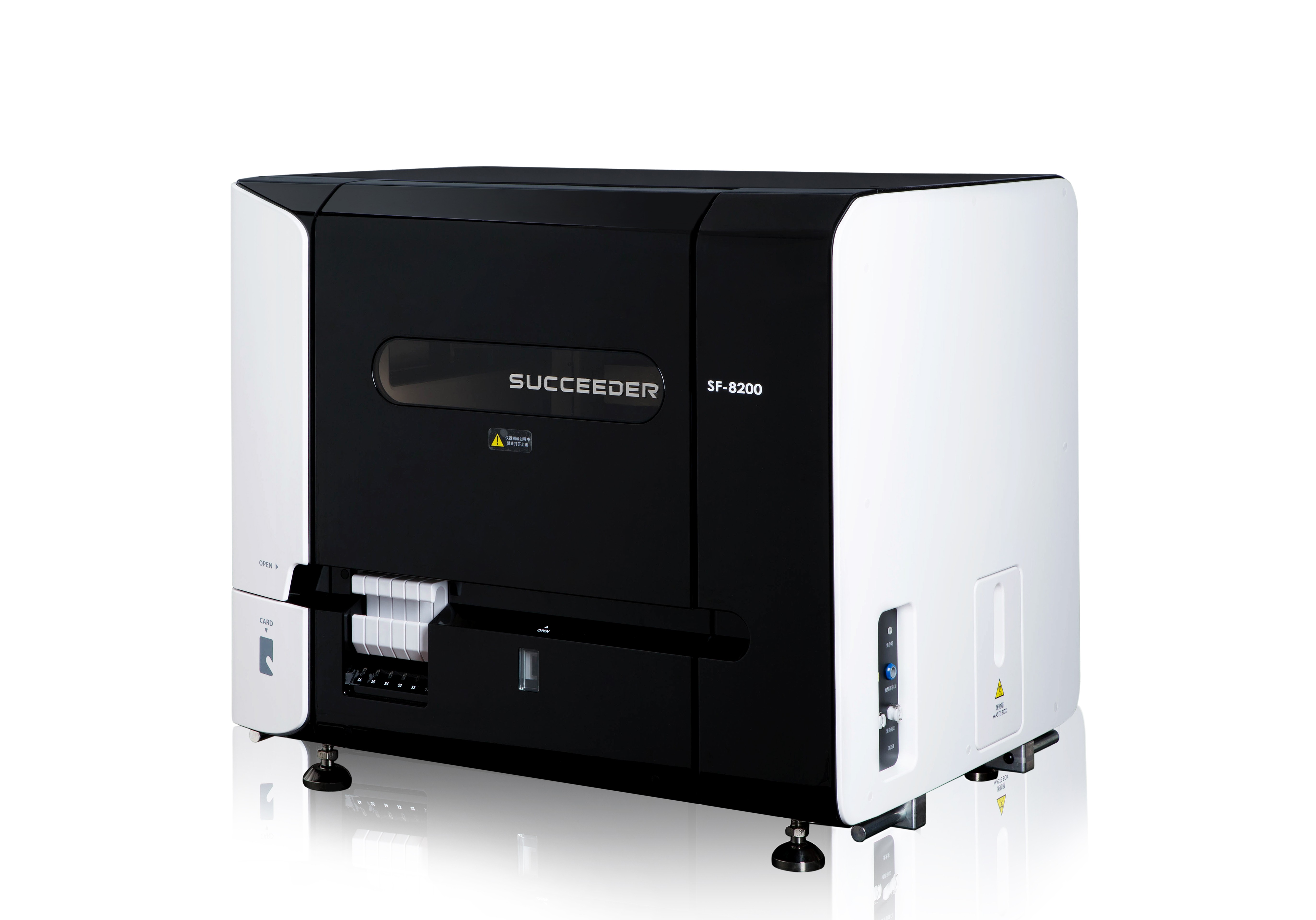SF-8200 (11)