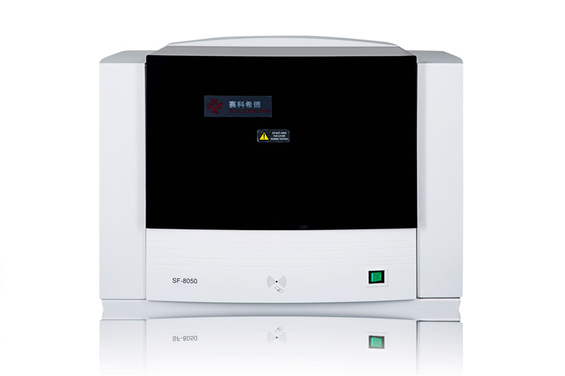 Fully Automated Coagulation Analyzer